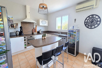 achat maison tournissan 11220