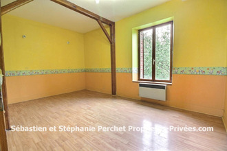 achat maison tournoisis 45310