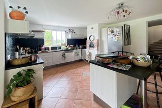 achat maison tournon-d-agenais 47370