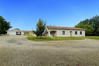 achat maison tournon-d-agenais 47370