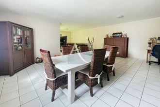 achat maison tournon-d-agenais 47370