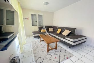 achat maison tournon-d-agenais 47370