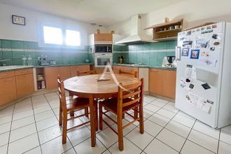 achat maison tournon-d-agenais 47370