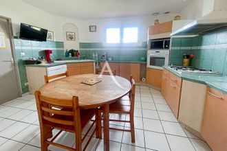 achat maison tournon-d-agenais 47370