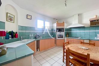 achat maison tournon-d-agenais 47370