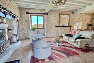 achat maison tournon-d-agenais 47370