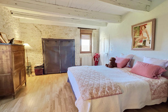 achat maison tournon-d-agenais 47370