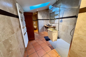 achat maison tournon-d-agenais 47370