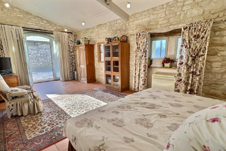 achat maison tournon-d-agenais 47370