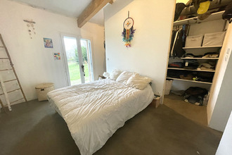 achat maison tournon-d-agenais 47370