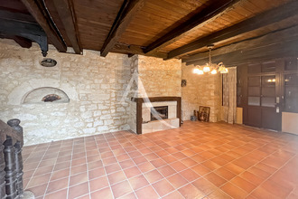 achat maison tournon-d-agenais 47370