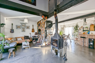 achat maison tournon-d-agenais 47370