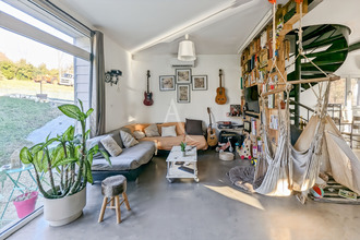 achat maison tournon-d-agenais 47370