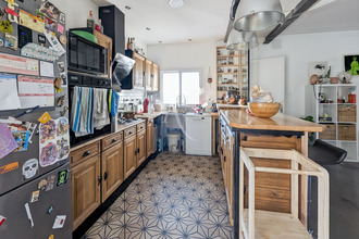 achat maison tournon-d-agenais 47370