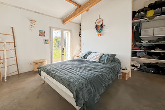 achat maison tournon-d-agenais 47370