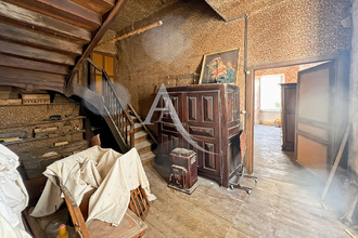 achat maison tournon-d-agenais 47370