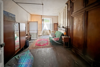 achat maison tournon-d-agenais 47370