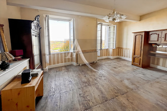 achat maison tournon-d-agenais 47370