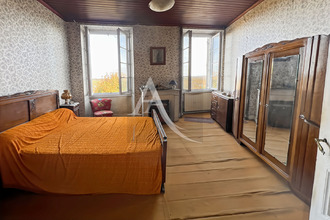 achat maison tournon-d-agenais 47370