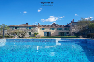 achat maison tournon-d-agenais 47370