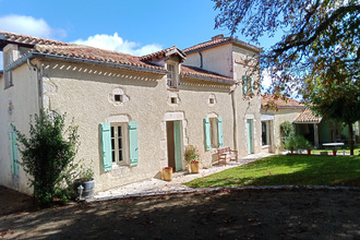 achat maison tournon-d-agenais 47370