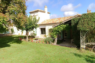 achat maison tournon-d-agenais 47370