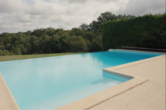 achat maison tournon-d-agenais 47370