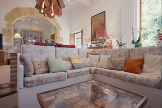 achat maison tournon-d-agenais 47370