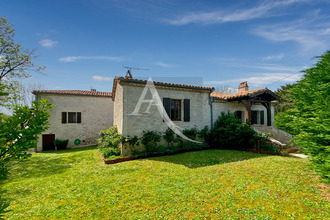 achat maison tournon-d-agenais 47370