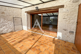 achat maison tournon-d-agenais 47370