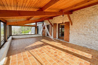 achat maison tournon-d-agenais 47370