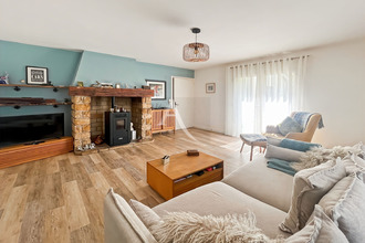 achat maison tournon-d-agenais 47370