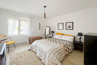 achat maison tournon-d-agenais 47370