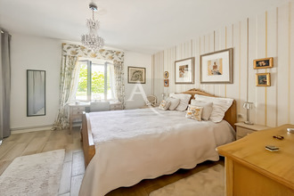 achat maison tournon-d-agenais 47370