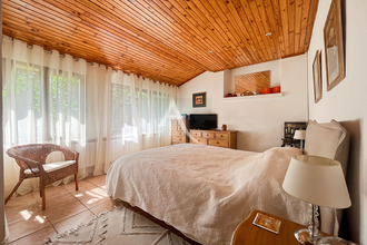 achat maison tournon-d-agenais 47370