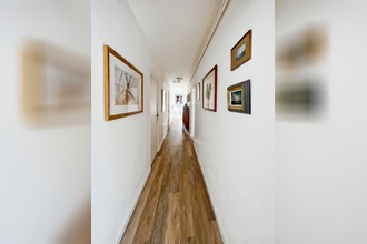 achat maison tournon-d-agenais 47370