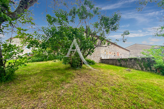 achat maison tournon-d-agenais 47370