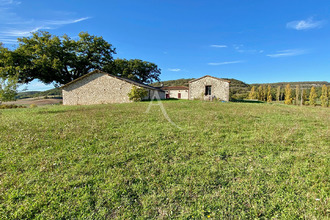 achat maison tournon-d-agenais 47370