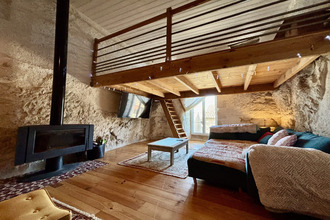 achat maison tournon-d-agenais 47370