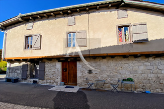 achat maison tournon-d-agenais 47370