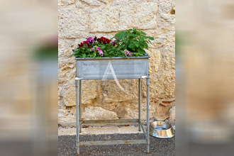 achat maison tournon-d-agenais 47370