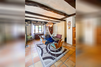 achat maison tournon-d-agenais 47370