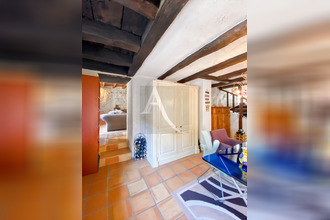 achat maison tournon-d-agenais 47370