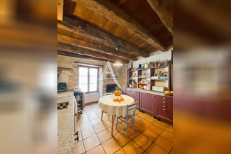 achat maison tournon-d-agenais 47370