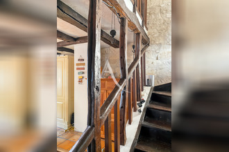 achat maison tournon-d-agenais 47370