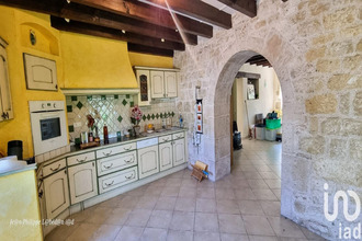 achat maison tournon-d-agenais 47370