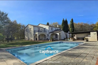 achat maison tournon-d-agenais 47370