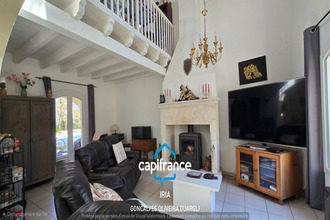 achat maison tournon-d-agenais 47370