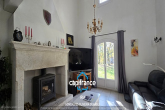 achat maison tournon-d-agenais 47370