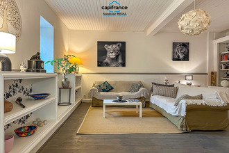 achat maison tournon-d-agenais 47370